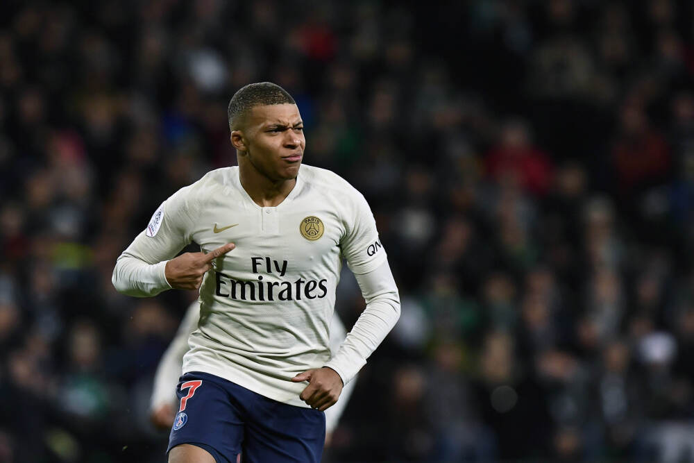 新兴市场ETF连续第14周录得资金流入